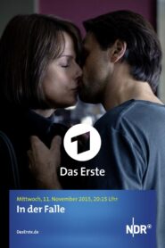 In der Falle – 2015 – Online In Netflix