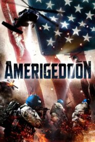 AmeriGeddon – 2016 – Online In Netflix