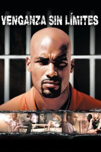 Doing Hard Time – 2004 – Online In Netflix