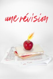 Une révision – 2021 – Online In Netflix
