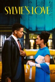 Sylvie’s Love – 2020 – Online In Netflix