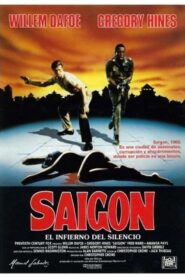 Off Limits – 1988 – Online In Netflix