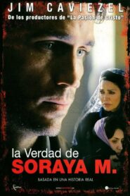 The Stoning of Soraya M. – 2009 – Online In Netflix