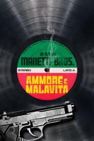Amor y Mala Vida – 2017 – Online In Netflix
