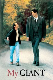 My Giant – 1998 – Online In Netflix