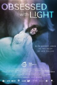 Obsessed with Light – 2023 – Online In Netflix