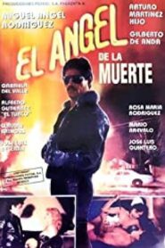El ángel de la muerte – 1995 – Online In Netflix