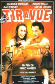 Tir à vue – 1984 – Online In Netflix
