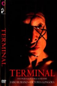 Terminal – 2000 – Online In Netflix
