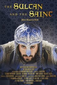 The Sultan and the Saint – 2016 – Online In Netflix