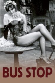 Bus Stop – 1982 – Online In Netflix