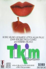 Tikim – 2001 – Online In Netflix