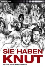 Sie haben Knut – 2003 – Online In Netflix