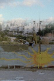 ילד על הכיפאק – 1998 – Online In Netflix