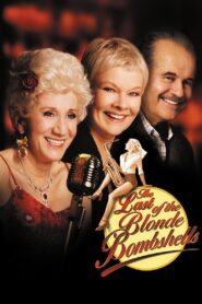 The Last of the Blonde Bombshells – 2000 – Online In Netflix