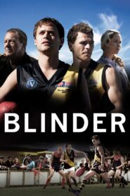 Blinder – 2013 – Online In Netflix
