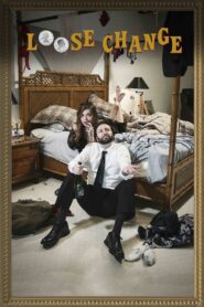 Loose Change – 2022 – Online In Netflix