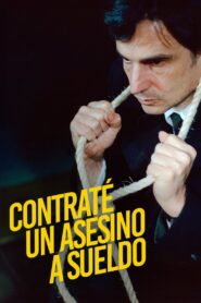 Contraté un asesino a sueldo – 1990 – Online In Netflix