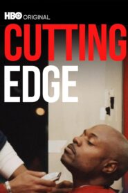 Cutting Edge – 2006 – Online In Netflix