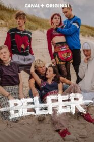 Belfer – 2016 Online gratis free Netflix