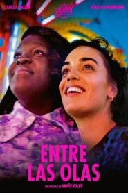 Entre les vagues – 2022 – Online In Netflix