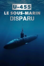 U-455, le sous-marin disparu – 2013 – Online In Netflix