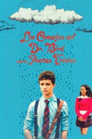 Mi Psicólogo Imaginario – 2021 – Online In Netflix