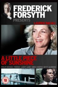 A Little Piece of Sunshine – 1990 – Online In Netflix