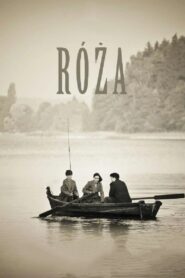 Róża – 2012 – Online In Netflix