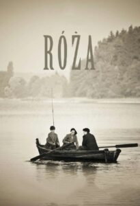 Róża – 2012 – Online In Netflix