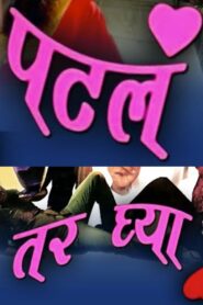 पटलं तर घ्या – 2009 – Online In Netflix