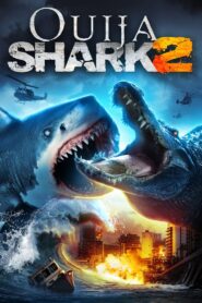 Ouija Shark 2 – 2023 – Online In Netflix