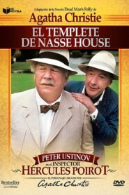Dead Man’s Folly – 1986 – Online In Netflix