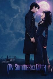 My Summer as a Goth – 2019 – Online In Netflix