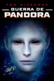 Battle for Pandora – 2022 – Online In Netflix