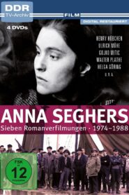 Überfahrt – 1984 – Online In Netflix