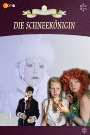 Die Schneekönigin – 2014 – Online In Netflix