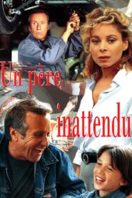 Un père inattendu – 1998 – Online In Netflix