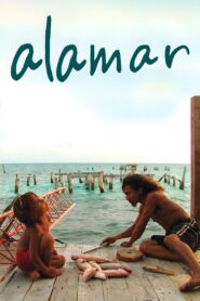 Alamar – 2010 – Online In Netflix