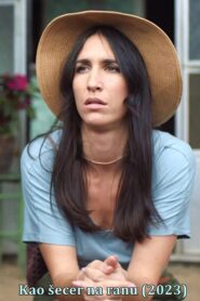 Danica – 2023 – Online In Netflix
