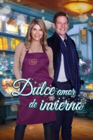 Dulce amor de invierno – 2023 – Online In Netflix