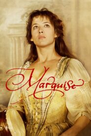 Marquise – 1997 – Online In Netflix