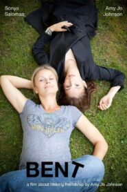 Bent – 2013 – Online In Netflix