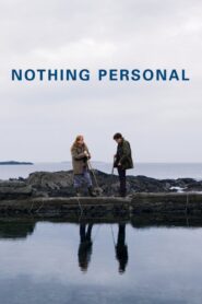 Nothing Personal – 2009 – Online In Netflix