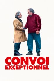 Convoi exceptionnel – 2019 – Online In Netflix