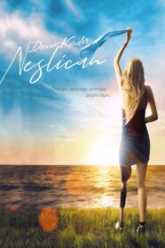 Demir Kadın: Neslican – 2023 – Online In Netflix