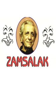 Zamsalak – 2005 – Online In Netflix