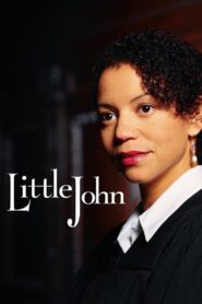 Little John – 2002 – Online In Netflix