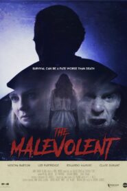 The Malevolent – 2016 – Online In Netflix