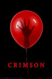 Crimson – 2020 – Online In Netflix